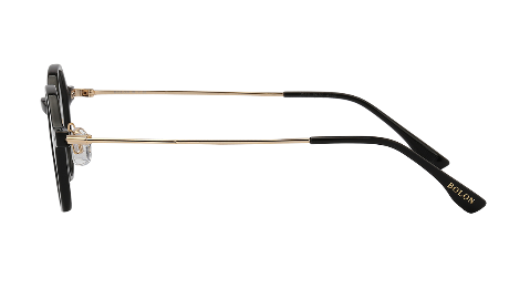 BOLON EYEGLASSES - BJ5111 B10 44