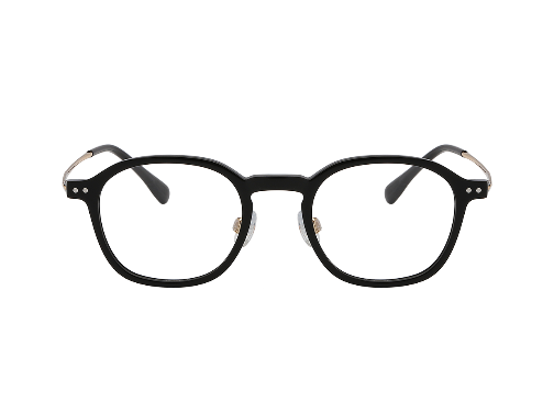 BOLON EYEGLASSES - BJ5112 B10 44