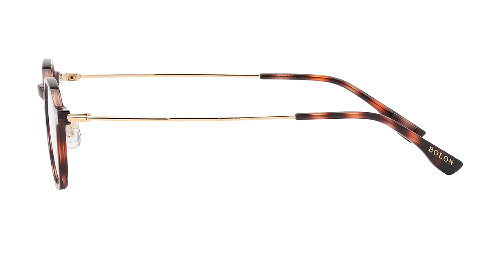 BOLON EYEGLASSES - BJ5112 B20 44