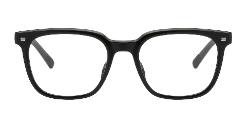 BOLON EYEGLASSES - BJ5167 B10 53
