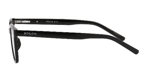 BOLON EYEGLASSES - BJ5167 B10 53