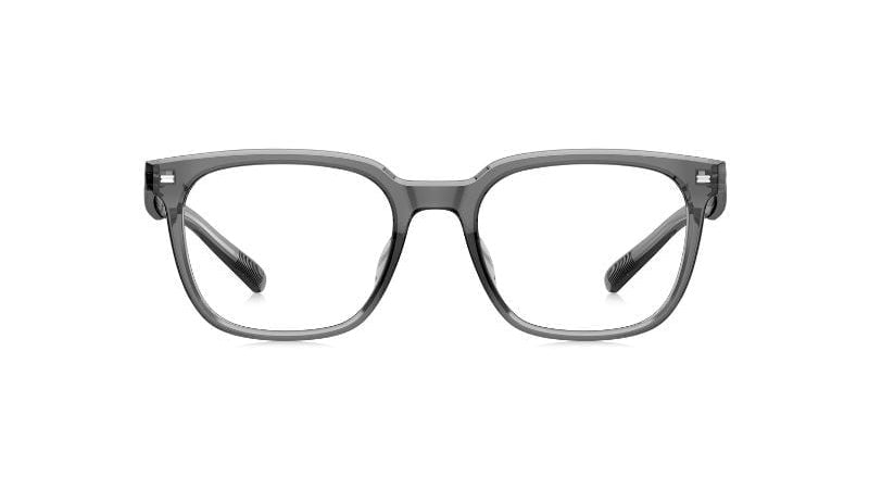 BOLON EYEGLASSES - BJ5167 B16 53