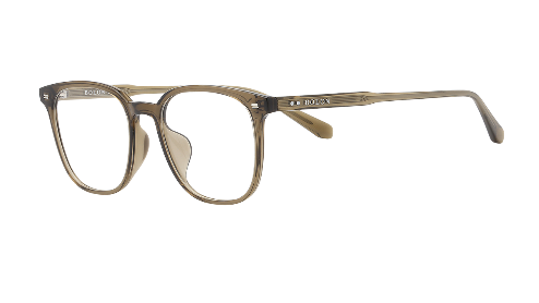 BOLON EYEGLASSES - BJ5176 B80