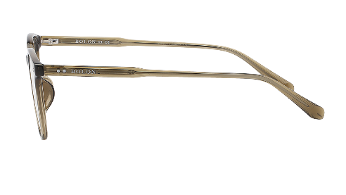 BOLON EYEGLASSES - BJ5176 B80