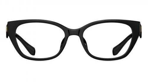 BOLON EYEGLASSES - BJ5177 B10 53