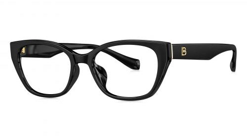 BOLON EYEGLASSES - BJ5177 B10 53