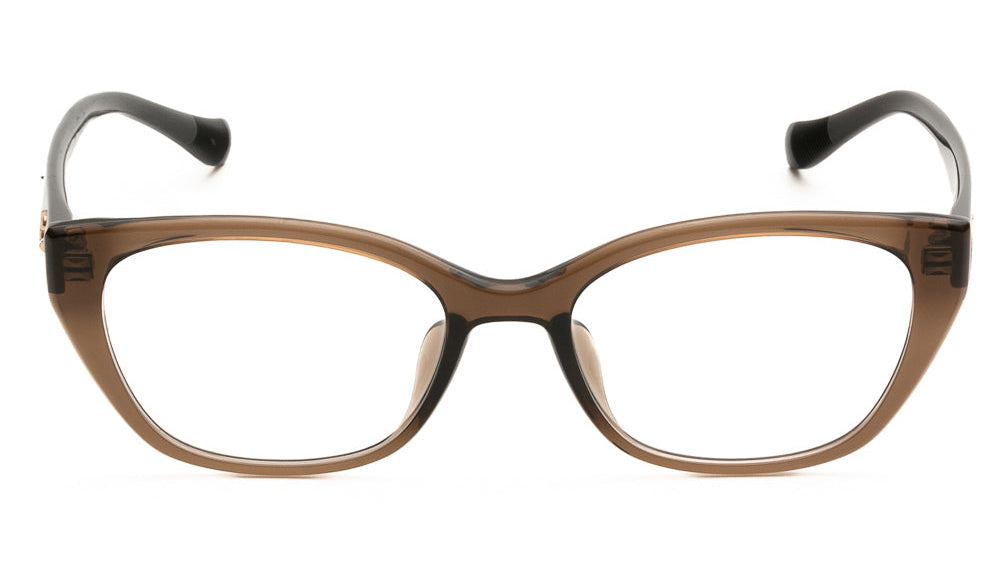 BOLON EYEGLASSES - BJ5177 B80 53