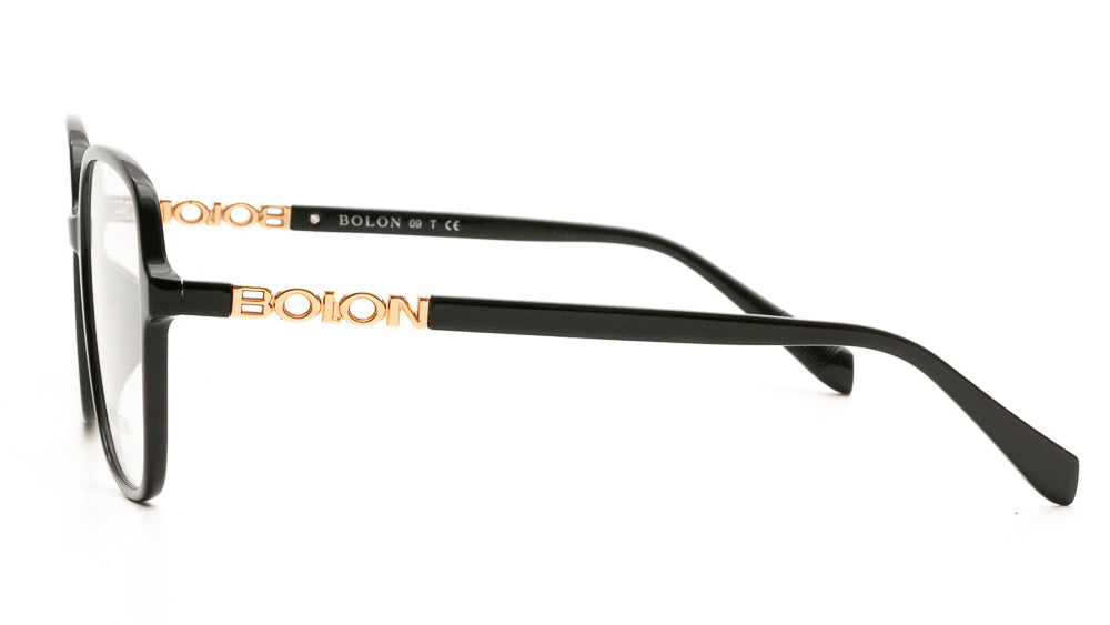 BOLON EYEGLASSES - BJ5182 B10 54