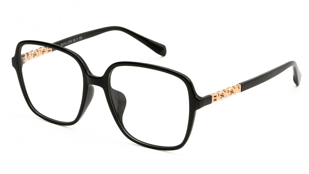 BOLON EYEGLASSES - BJ5182 B10 54