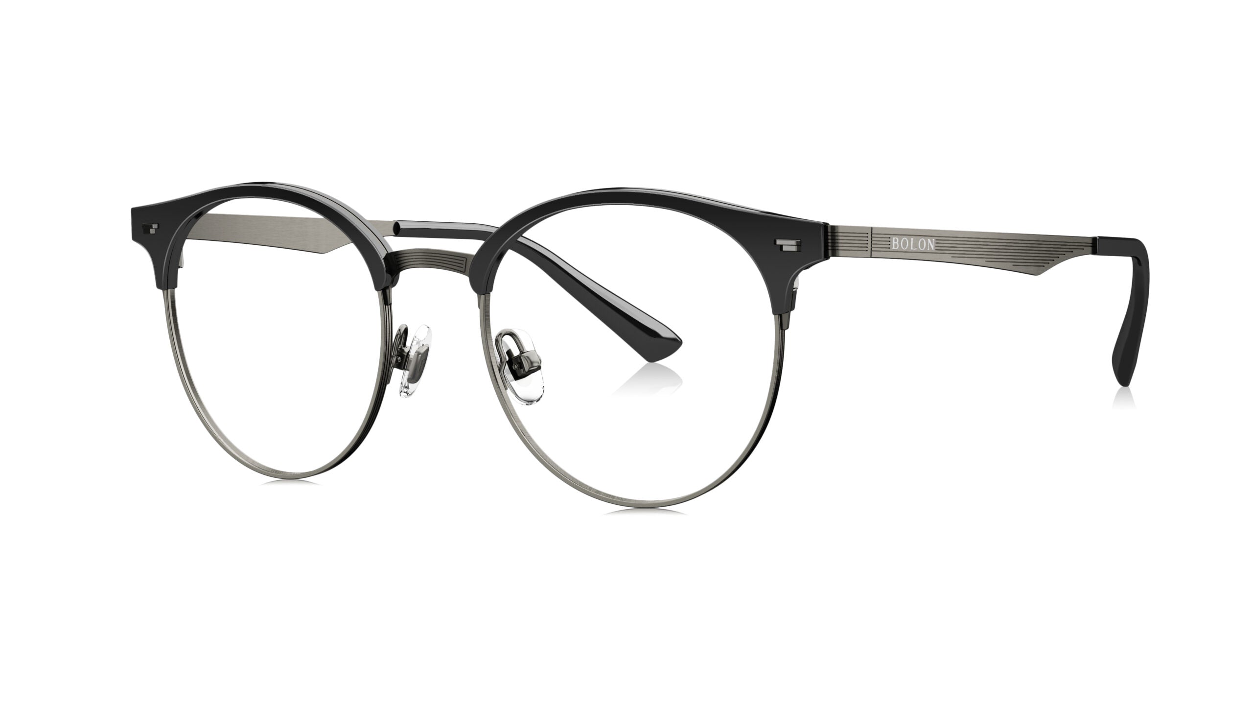 BOLON EYEGLASSES - BJ6037 B11 50