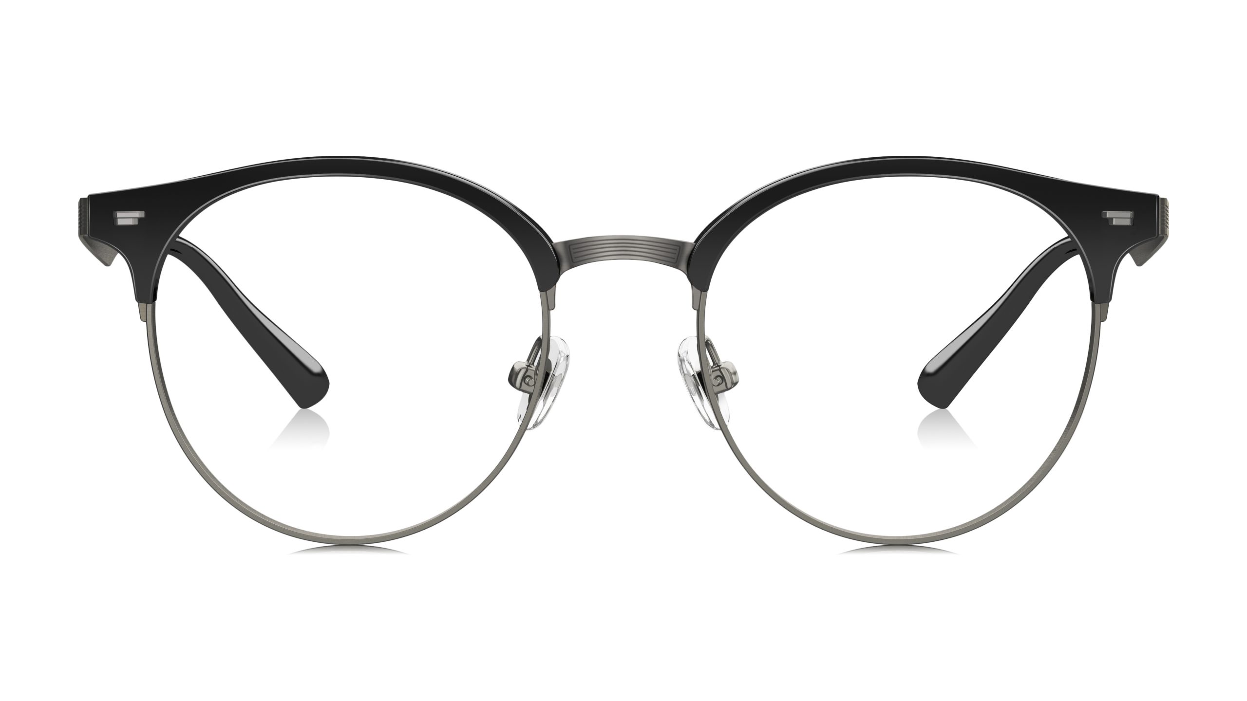 BOLON EYEGLASSES - BJ6037 B11 50
