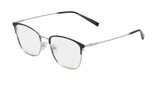 BOLON EYEGLASSES - BJ7081 B10