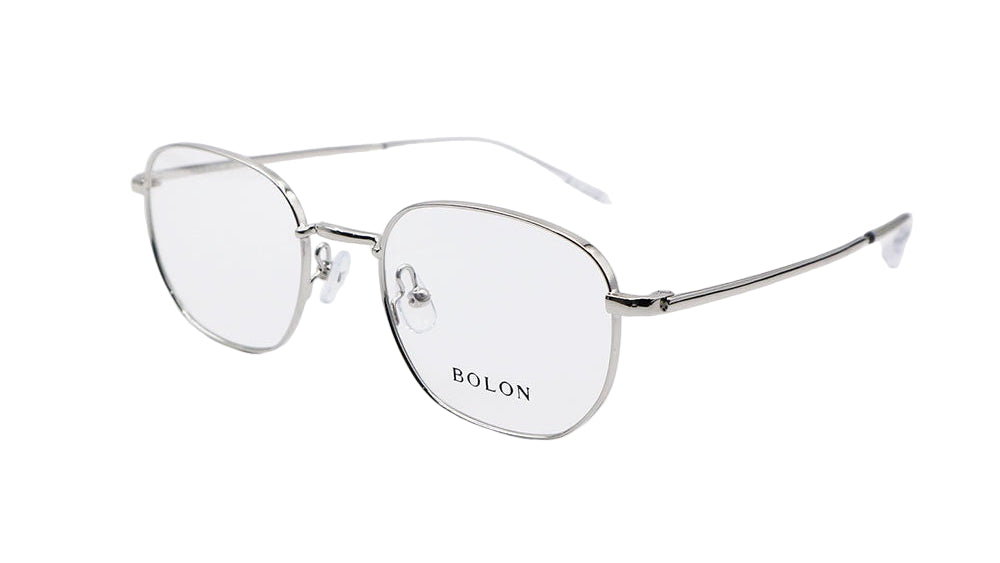BOLON EYEGLASSES - BJ7215 B90 50