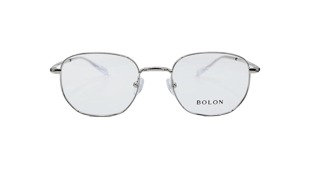 BOLON EYEGLASSES - BJ7215 B90 50