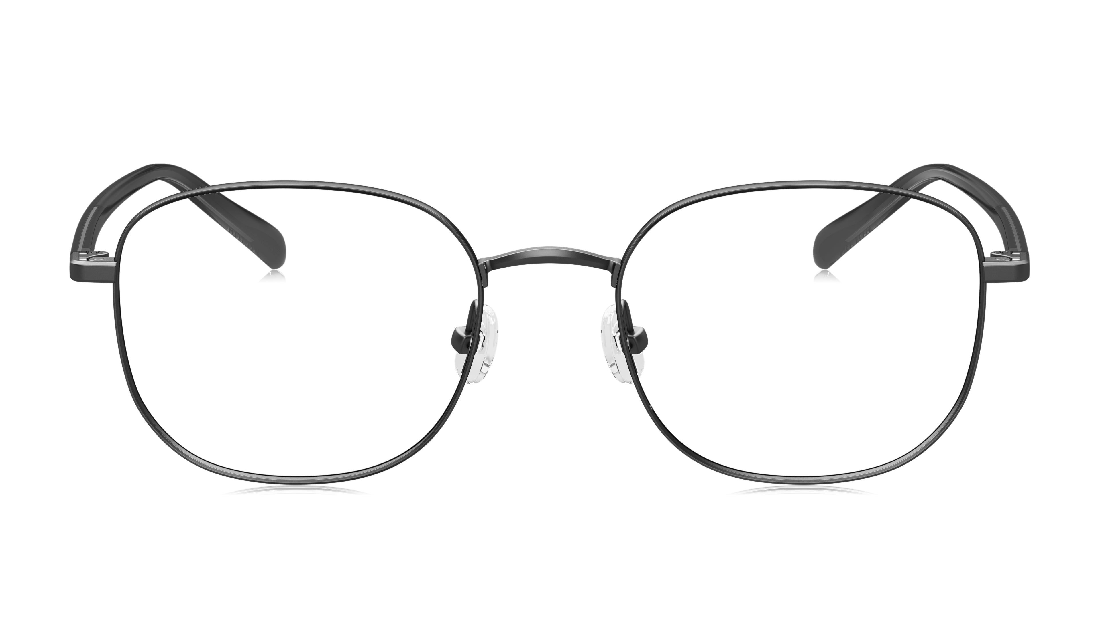 BOLON EYEGLASSES - BJ7263 B11 51