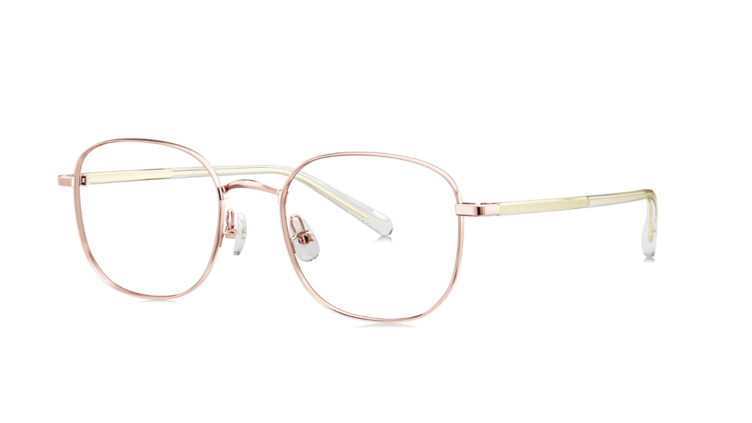 BOLON EYEGLASSES - BJ7263 B30 51