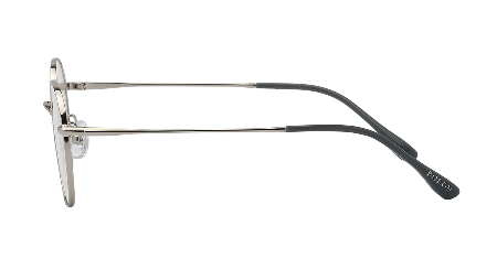 BOLON EYEGLASSES - BJ7296 B90 49