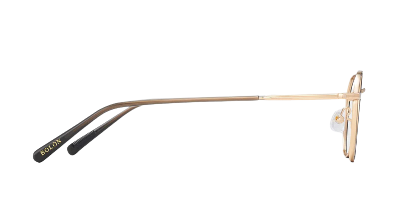 BOLON EYEGLASSES - BJ7325 B12