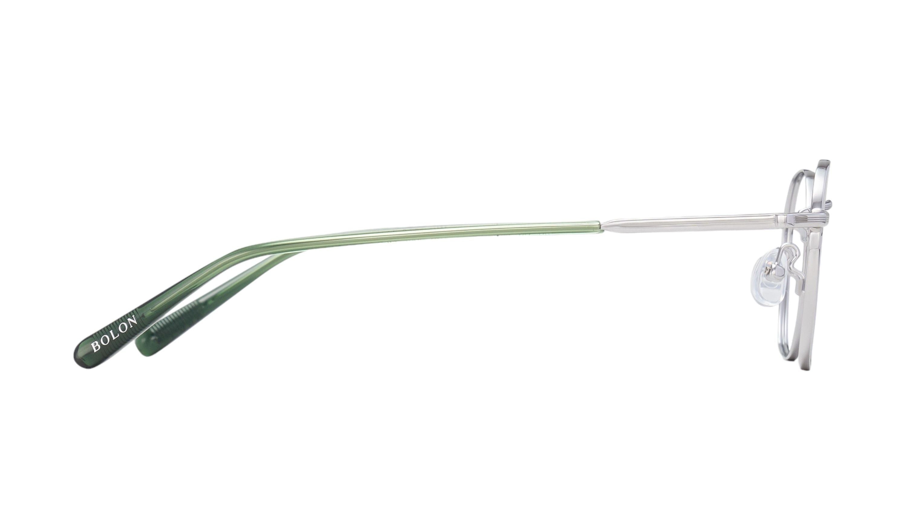 BOLON EYEGLASSES - BJ7325 B90 48