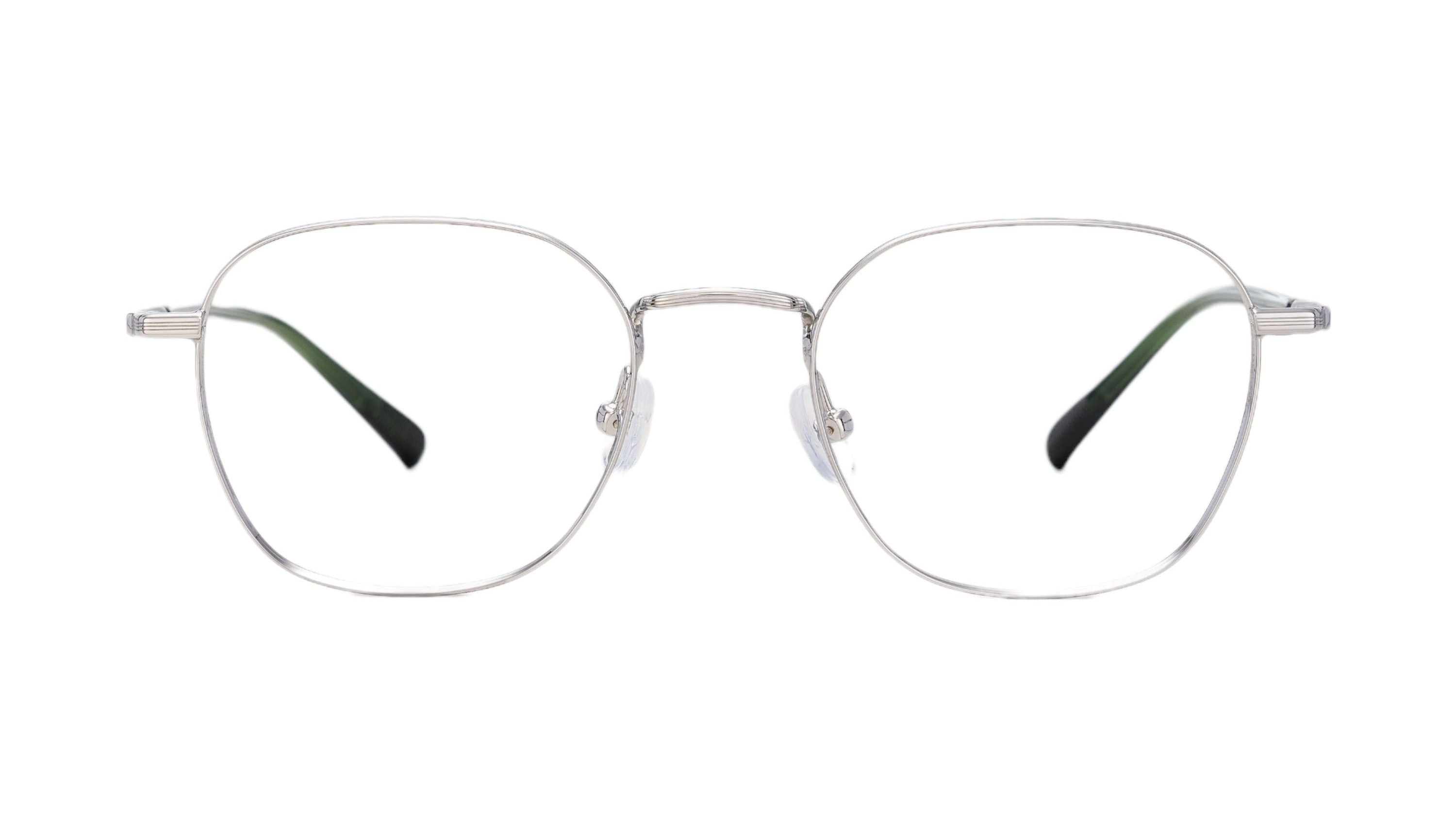 BOLON EYEGLASSES - BJ7325 B90 48