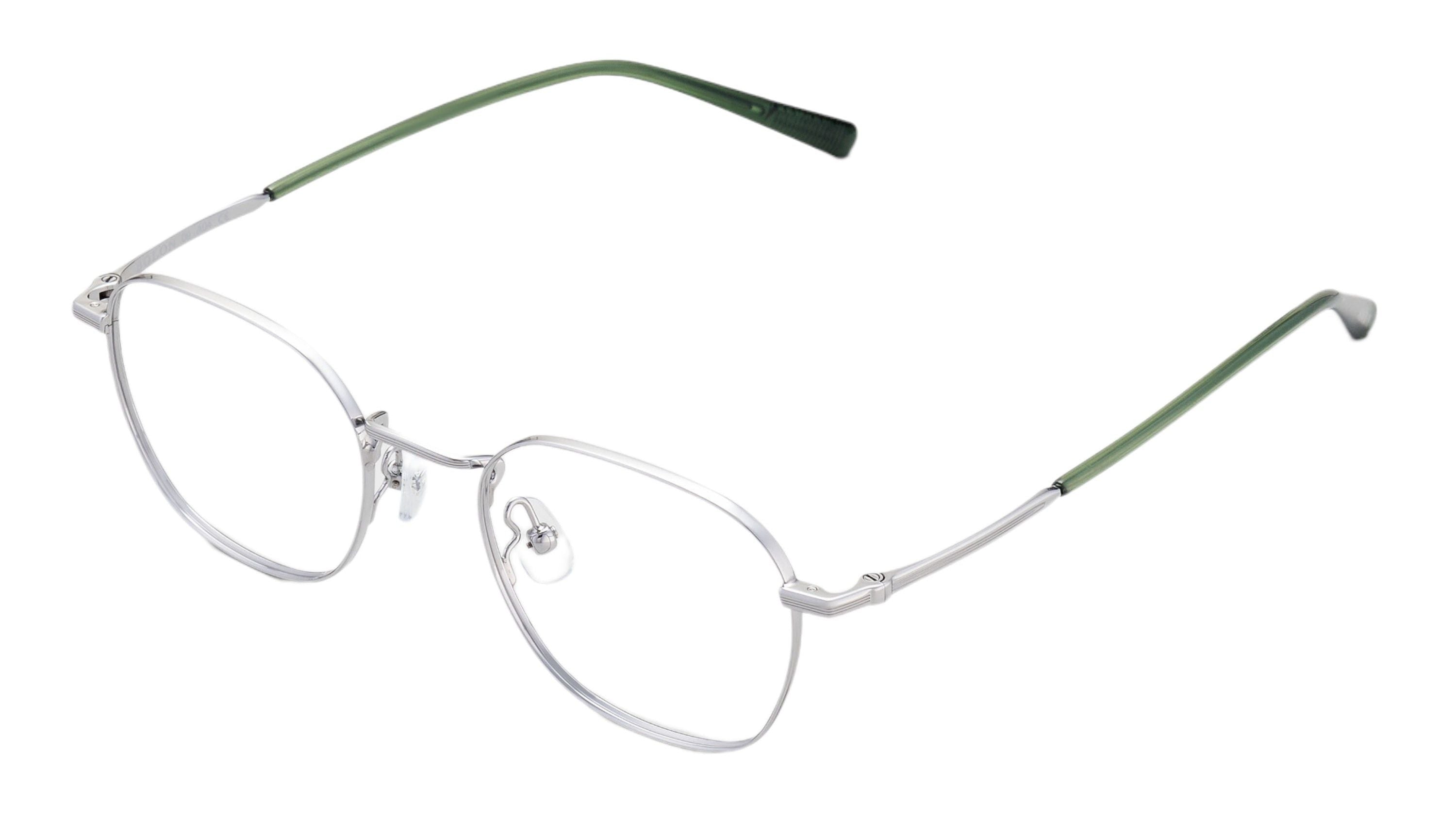 BOLON EYEGLASSES - BJ7325 B90 48