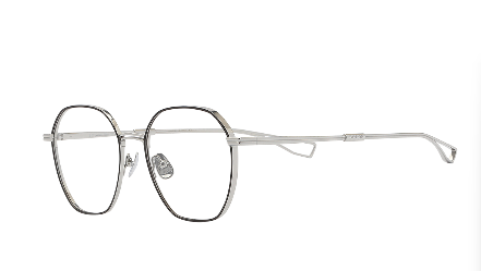 BOLON EYEGLASSES - BT1512 B15 52
