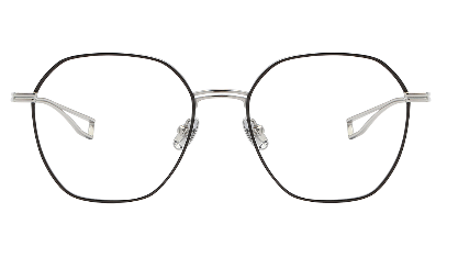 BOLON EYEGLASSES - BT1512 B15 52