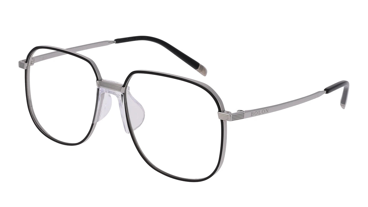 BOLON EYEGLASSES - BT1513 B10 56