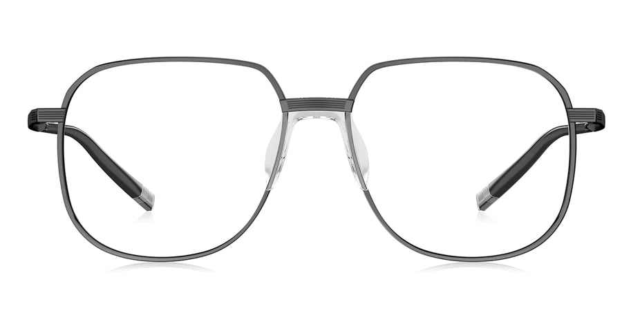 BOLON EYEGLASSES - BT1513 B10 56