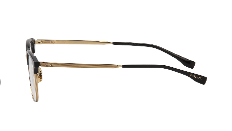 BOLON EYEGLASSES - BT1529 B10 54