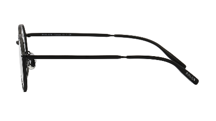 BOLON EYEGLASSES - BT1559 B11 48