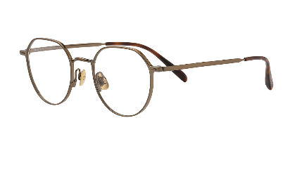 BOLON EYEGLASSES - BT1559 B20 48