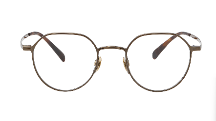 BOLON EYEGLASSES - BT1559 B20 48