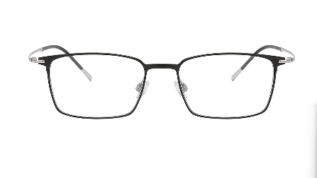 BOLON EYEGLASSES - BT1605 B15 53