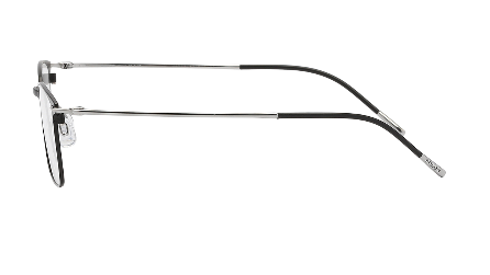 BOLON EYEGLASSES - BT1605 B15 53