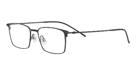 BOLON EYEGLASSES - BT1605 B91 53