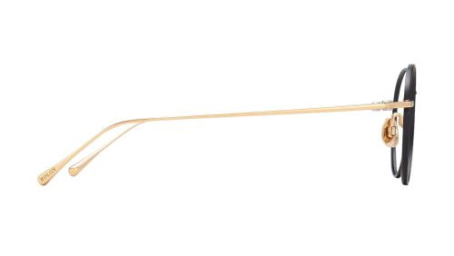 BOLON EYEGLASSES - BT1610 B12