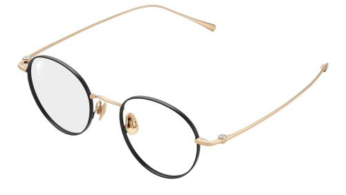 BOLON EYEGLASSES - BT1610 B12