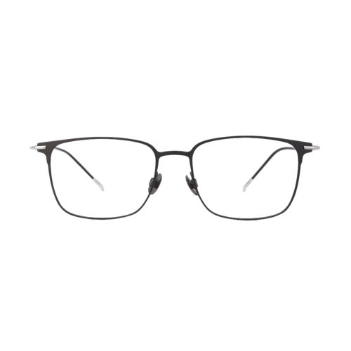 BOLON EYEGLASSES - BT1612 B12