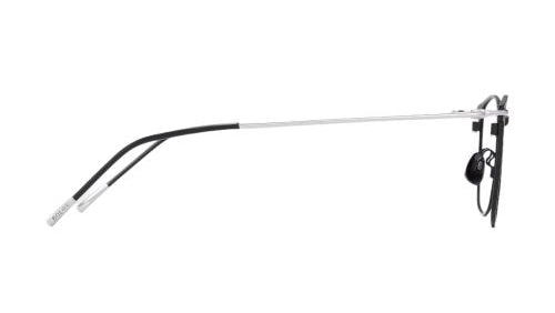 BOLON EYEGLASSES - BT1612 B16