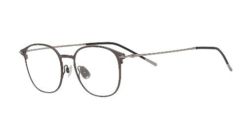 BOLON EYEGLASSES - BT1615 B11 50