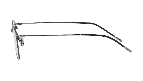 BOLON EYEGLASSES - BT1615 B11 50