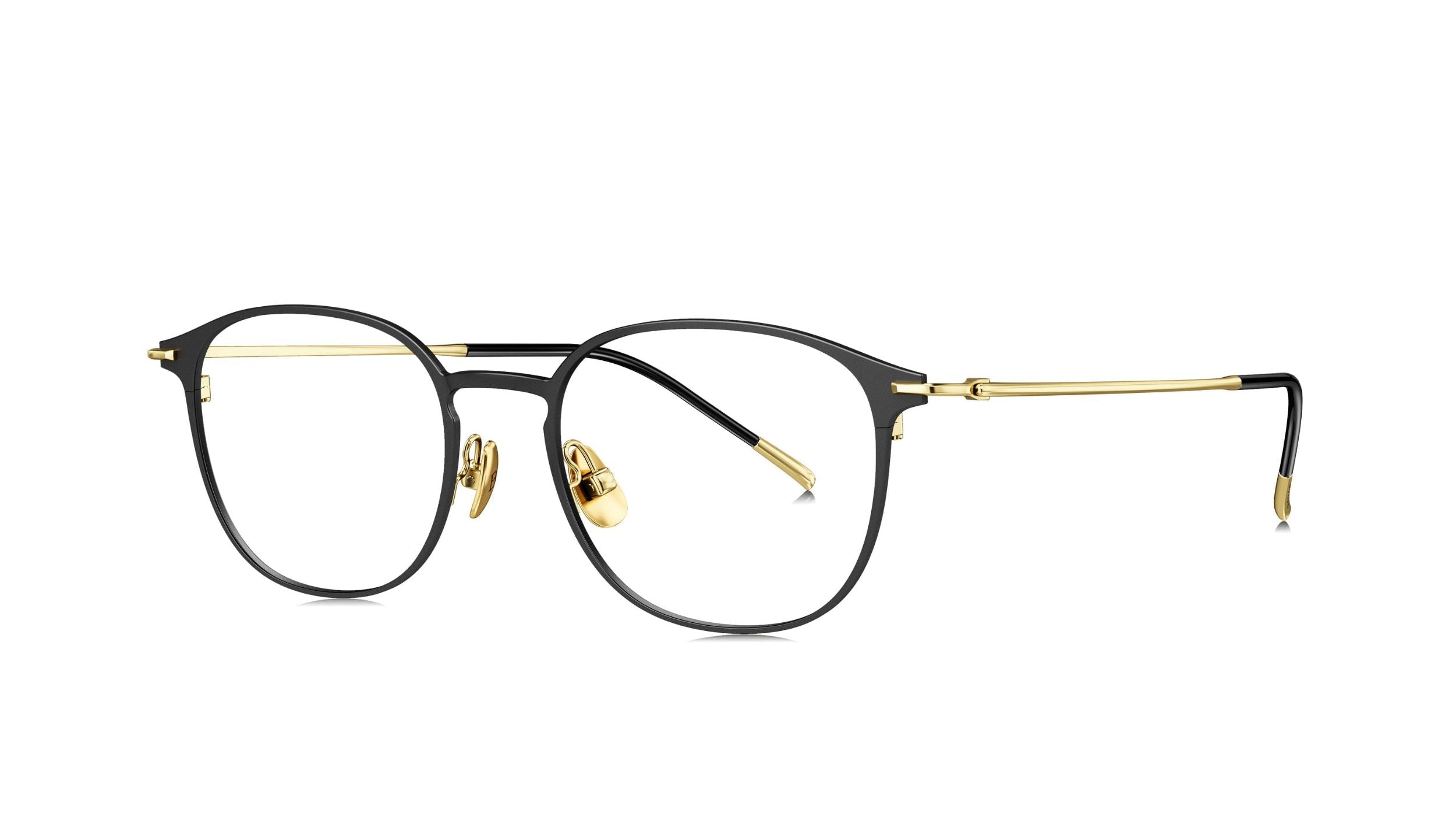 BOLON EYEGLASSES - BT1615 B12 50