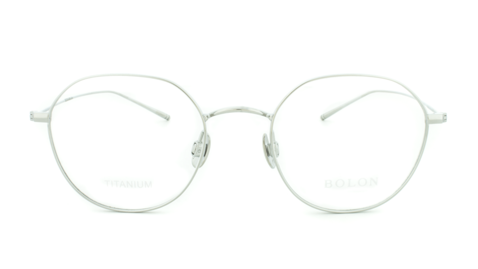 BOLON EYEGLASSES - BT1629 B90 49