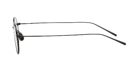 BOLON EYEGLASSES - BT1630 B11 52