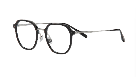 BOLON EYEGLASSES - BT6010 B15 49