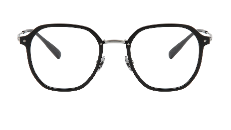BOLON EYEGLASSES - BT6010 B15 49