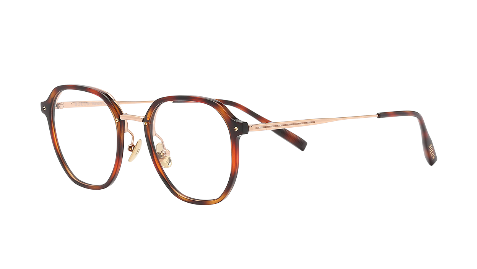 BOLON EYEGLASSES - BT6010 B20 49