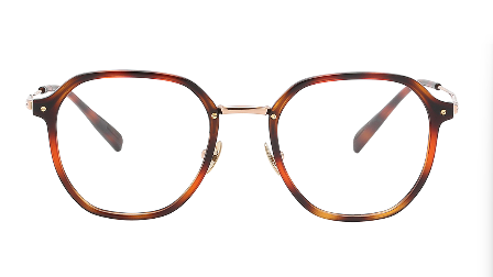 BOLON EYEGLASSES - BT6010 B20 49