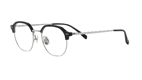 BOLON EYEGLASSES - BT6012 B15 49